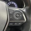 toyota crown 2021 -TOYOTA--Crown 6AA-AZSH20--AZSH20-1076624---TOYOTA--Crown 6AA-AZSH20--AZSH20-1076624- image 4