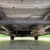 honda n-box 2017 -HONDA--N BOX DBA-JF1--JF1-1921782---HONDA--N BOX DBA-JF1--JF1-1921782- image 19