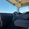 mitsubishi-fuso super-great 2018 GOO_NET_EXCHANGE_0401859A30250508W001 image 22