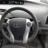 toyota prius 2009 -TOYOTA--Prius DAA-ZVW30--ZVW30-5079659---TOYOTA--Prius DAA-ZVW30--ZVW30-5079659- image 12