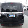 suzuki solio 2023 -SUZUKI 【福岡 504】--Solio MA27S--MA27S-109881---SUZUKI 【福岡 504】--Solio MA27S--MA27S-109881- image 2