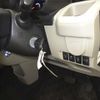 daihatsu move 2017 -DAIHATSU--Move LA150S-1059208---DAIHATSU--Move LA150S-1059208- image 9