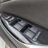 toyota crown 2011 CFJ1828084 image 8