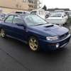 subaru impreza-wrx-sti 1997 190910131307 image 2