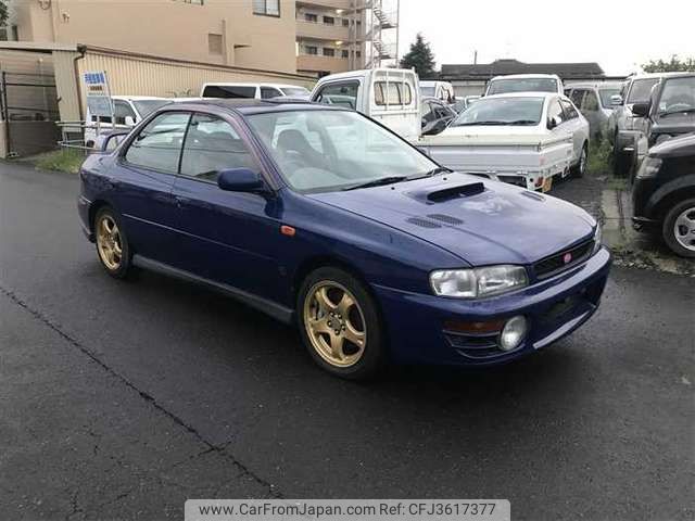 subaru impreza-wrx-sti 1997 190910131307 image 2