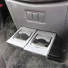 nissan elgrand 2022 CFJ1260465 image 34