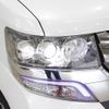 honda n-box 2015 GOO_JP_700130095430250423003 image 9