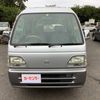 honda street 1996 94eeb64ec23e268d6f5c53ab402e586f image 2