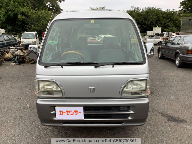 honda street 1996 94eeb64ec23e268d6f5c53ab402e586f image 2