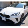 bmw 1-series 2025 CFJ1509155 image 5
