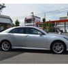 toyota crown 2010 -TOYOTA--Crown DBA-GRS204--GRS204-0014571---TOYOTA--Crown DBA-GRS204--GRS204-0014571- image 26