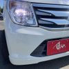 suzuki wagon-r 2015 CFJ1809251 image 16