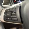 bmw x1 2019 -BMW--BMW X1 LDA-HT20--WBAHT920605N13166---BMW--BMW X1 LDA-HT20--WBAHT920605N13166- image 4