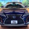lexus rx 2020 quick_quick_GYL26W_GYL26-0003371 image 17