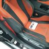 honda civic 2018 CFJ1846502 image 9
