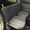 honda n-van 2019 CFJ1809470 image 14