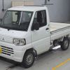 mitsubishi minicab-truck 2013 -MITSUBISHI 【岡崎 480ｲ9801】--Minicab Truck GBD-U61T--U61T-1903391---MITSUBISHI 【岡崎 480ｲ9801】--Minicab Truck GBD-U61T--U61T-1903391- image 1