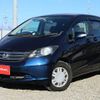 honda freed 2009 l11213 image 9