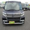 daihatsu tanto 2017 -DAIHATSU--Tanto DBA-LA600S--LA600S-0561656---DAIHATSU--Tanto DBA-LA600S--LA600S-0561656- image 2