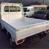 subaru sambar-truck 2000 CFJ1540825 image 2