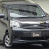 toyota noah 2010 quick_quick_DBA-ZRR70G_ZRR70-0357804 image 10