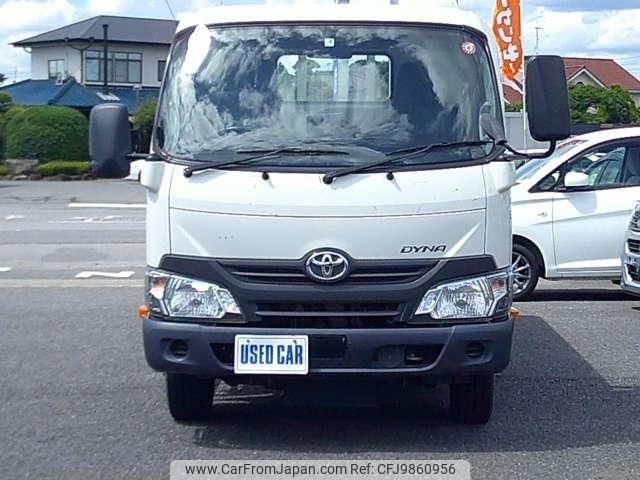 toyota dyna-truck 2017 quick_quick_TKG-XZU655_XZU655-0007066 image 2