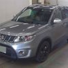 suzuki escudo 2018 quick_quick_CBA-YEA1S_TSMLYEA1S00458437 image 5