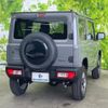 suzuki jimny 2024 quick_quick_3BA-JB64W_JB64W-327996 image 3