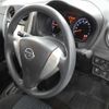 nissan note 2016 -NISSAN--Note E12-487638---NISSAN--Note E12-487638- image 8