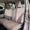 daihatsu mira-cocoa 2015 -DAIHATSU--Mira Cocoa DBA-L675S--L675S-0201586---DAIHATSU--Mira Cocoa DBA-L675S--L675S-0201586- image 13