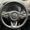 mazda cx-5 2022 -MAZDA--CX-5 6BA-KFEP--KFEP-501987---MAZDA--CX-5 6BA-KFEP--KFEP-501987- image 14