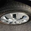 toyota vitz 2013 TE1519 image 19