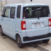 daihatsu hijet-caddie 2016 -DAIHATSU--Hijet Caddie LA700V-0000808---DAIHATSU--Hijet Caddie LA700V-0000808- image 7