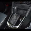 mazda demio 2020 CFJ1643564 image 9