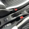 renault twingo 2024 CFJ1842392 image 7