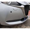 mazda demio 2019 quick_quick_6BA-DJLAS_DJLAS-201046 image 9