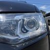 mitsubishi outlander-phev 2014 -MITSUBISHI--Outlander PHEV DLA-GG2W--GG2W-0101092---MITSUBISHI--Outlander PHEV DLA-GG2W--GG2W-0101092- image 23