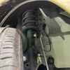daihatsu move-canbus 2022 CFJ1729718 image 20