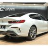 bmw 8-series 2020 -BMW 【名変中 】--BMW 8 Series GV44--0CF55104---BMW 【名変中 】--BMW 8 Series GV44--0CF55104- image 2