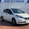 nissan note 2017 CFJ1854016 image 17