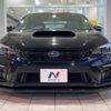 subaru wrx-sti 2018 quick_quick_VAB_VAB-024555 image 16