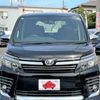 toyota voxy 2017 GOO_JP_700050301430240610010 image 4