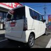 honda n-box 2013 -HONDA 【名変中 】--N BOX JF2--1100790---HONDA 【名変中 】--N BOX JF2--1100790- image 30