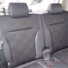 honda n-wgn 2013 -HONDA 【野田 580】--N WGN DBA-JH2--JH2-1001922---HONDA 【野田 580】--N WGN DBA-JH2--JH2-1001922- image 36