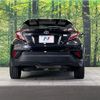 toyota c-hr 2019 -TOYOTA--C-HR DAA-ZYX10--ZYX10-2175045---TOYOTA--C-HR DAA-ZYX10--ZYX10-2175045- image 15