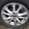mazda demio 2019 -MAZDA--Demio DJ5FS-512505---MAZDA--Demio DJ5FS-512505- image 6