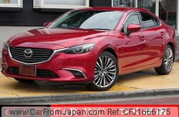 mazda atenza 2015 CFJ1666175