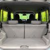 daihatsu taft 2021 -DAIHATSU--Taft 5BA-LA900S--LA900S-0056220---DAIHATSU--Taft 5BA-LA900S--LA900S-0056220- image 10