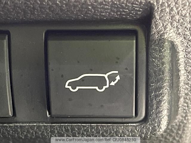 金消⚪︎ 1g×3=3g 東Y7-1010☆1F 2023 Toyota Corolla Cross ZVG11 - Car Price $21,533