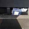 honda fit 2012 -HONDA--Fit DBA-GE6--GE6-3202325---HONDA--Fit DBA-GE6--GE6-3202325- image 30